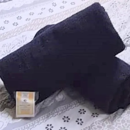 Apartment Nid Urbain - Proche Tribunal - Centre - Wifi - Tv *