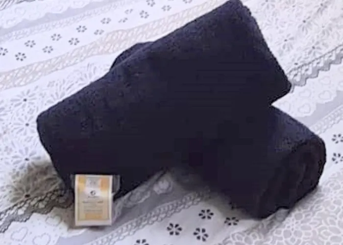 Appartamento Nid Urbain - Proche Tribunal - Centre - Wifi - Tv *